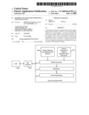 Method and system for versioning a software system diagram and image