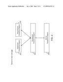 Method and system for versioning a software system diagram and image