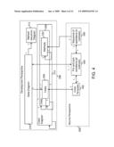 Method and system for versioning a software system diagram and image