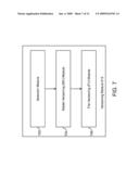 Method and system for versioning a software system diagram and image