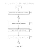 Method and system for versioning a software system diagram and image