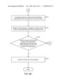 Method and system for versioning a software system diagram and image