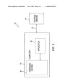 MULTI-ATTRIBUTE DYNAMIC LINK LIBRARY PACKAGING diagram and image