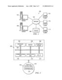 AUTOMATIC DEPLOYMENT OF JAVA CLASSES USING BYTE CODE INSTRUMENTATION diagram and image