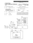 PATCH ATTACHMENT FACILITY diagram and image