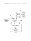 PATCH ATTACHMENT FACILITY diagram and image