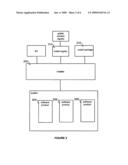 PATCH ATTACHMENT FACILITY diagram and image