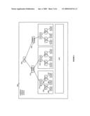 PATCH ATTACHMENT FACILITY diagram and image