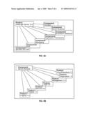 PATCH ATTACHMENT FACILITY diagram and image