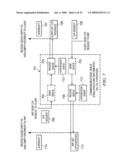 SYSTEM AND METHOD FOR DISTRIBUTION OF RESOURCES FOR AN I/O VIRTUALIZED (IOV) ADAPTER AND MANAGEMENT OF THE ADAPTER THROUGH AN IOV MANAGEMENT PARTITION diagram and image