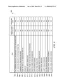 SYSTEM AND METHOD FOR DISTRIBUTION OF RESOURCES FOR AN I/O VIRTUALIZED (IOV) ADAPTER AND MANAGEMENT OF THE ADAPTER THROUGH AN IOV MANAGEMENT PARTITION diagram and image