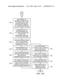 SYSTEM AND METHOD FOR DISTRIBUTION OF RESOURCES FOR AN I/O VIRTUALIZED (IOV) ADAPTER AND MANAGEMENT OF THE ADAPTER THROUGH AN IOV MANAGEMENT PARTITION diagram and image