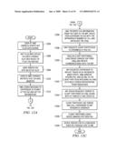 SYSTEM AND METHOD FOR DISTRIBUTION OF RESOURCES FOR AN I/O VIRTUALIZED (IOV) ADAPTER AND MANAGEMENT OF THE ADAPTER THROUGH AN IOV MANAGEMENT PARTITION diagram and image