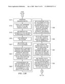 SYSTEM AND METHOD FOR DISTRIBUTION OF RESOURCES FOR AN I/O VIRTUALIZED (IOV) ADAPTER AND MANAGEMENT OF THE ADAPTER THROUGH AN IOV MANAGEMENT PARTITION diagram and image