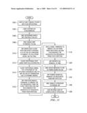 SYSTEM AND METHOD FOR DISTRIBUTION OF RESOURCES FOR AN I/O VIRTUALIZED (IOV) ADAPTER AND MANAGEMENT OF THE ADAPTER THROUGH AN IOV MANAGEMENT PARTITION diagram and image