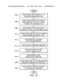 SYSTEM AND METHOD FOR DISTRIBUTION OF RESOURCES FOR AN I/O VIRTUALIZED (IOV) ADAPTER AND MANAGEMENT OF THE ADAPTER THROUGH AN IOV MANAGEMENT PARTITION diagram and image