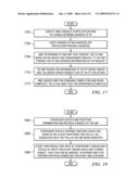 SYSTEM AND METHOD FOR DISTRIBUTION OF RESOURCES FOR AN I/O VIRTUALIZED (IOV) ADAPTER AND MANAGEMENT OF THE ADAPTER THROUGH AN IOV MANAGEMENT PARTITION diagram and image