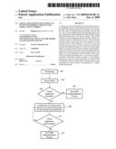 Application-based enhancement to inter-user priority services for public safety market diagram and image