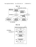 RESOURCE ALLOCATING METHOD, RESOURCE ALLOCATION PROGRAM, AND OPERATION MANAGING APPARATUS diagram and image