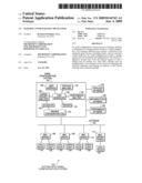 Mailbox Configuration Mechanism diagram and image