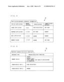 CONFLICT RESOLUTION APPARATUS diagram and image