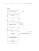 BILLING ADJUSTMENT SYSTEM FOR MULTIMEDIA CONTENT diagram and image