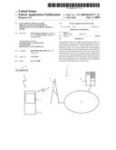 Electronic service guide broadcaster and method of processing an electronic service guide diagram and image