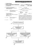 Systems and Methods for Segmenting Electronic Program Guide Information diagram and image