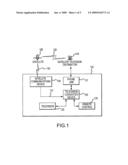 Systems and Methods for Segmenting Electronic Program Guide Information diagram and image