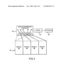 Systems and Methods for Segmenting Electronic Program Guide Information diagram and image