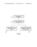 Systems and Methods for Segmenting Electronic Program Guide Information diagram and image