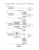 METHOD AND SYSTEM FOR SUPPLEMENTING TELEVISION PROGRAMMING WITH E-MAILED MAGAZINES diagram and image