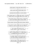 METHODS, SYSTEMS, AND COMPUTER PROGRAM PRODUCTS FOR PROVIDING MEDIA CHANNEL SERVICES diagram and image