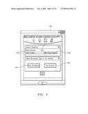 METHODS, SYSTEMS, AND COMPUTER PROGRAM PRODUCTS FOR PROVIDING MEDIA CHANNEL SERVICES diagram and image