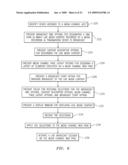 METHODS, SYSTEMS, AND COMPUTER PROGRAM PRODUCTS FOR PROVIDING MEDIA CHANNEL SERVICES diagram and image