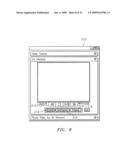 METHODS, SYSTEMS, AND COMPUTER PROGRAM PRODUCTS FOR PROVIDING MEDIA CHANNEL SERVICES diagram and image