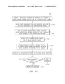 METHODS, SYSTEMS, AND COMPUTER PROGRAM PRODUCTS FOR PROVIDING MEDIA CHANNEL SERVICES diagram and image