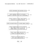 METHODS, SYSTEMS, AND COMPUTER PROGRAM PRODUCTS FOR PROVIDING MEDIA CHANNEL SERVICES diagram and image