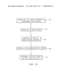 METHODS, SYSTEMS, AND COMPUTER PROGRAM PRODUCTS FOR PROVIDING MEDIA CHANNEL SERVICES diagram and image