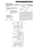 METHOD AND APPARATUS TO PROTECT SENSITIVE CONTENT FOR HUMAN-ONLY CONSUMPTION diagram and image