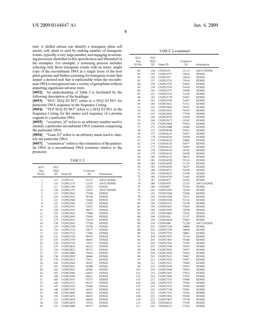 Genes and uses for plant enhancement - diagram, schematic, and image 12