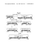 GENETIC METHOD diagram and image