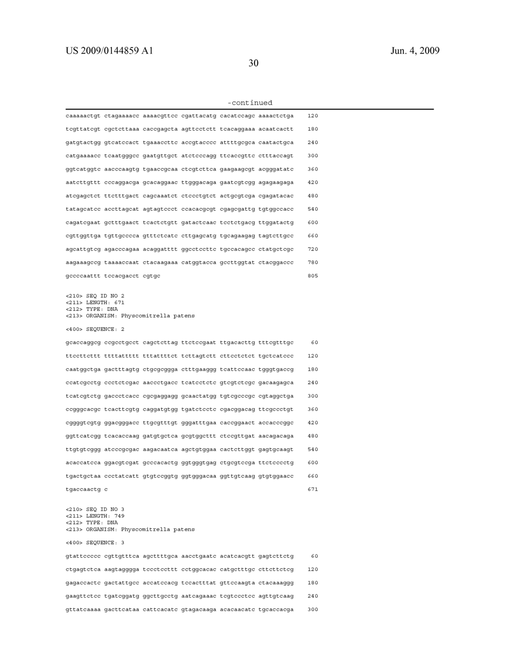 GTP Binding Stress-Related Proteins and Methods of Use in Plants - diagram, schematic, and image 41