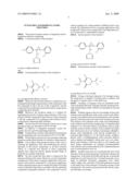 Fungicides and Bioregulatory Mixtures diagram and image