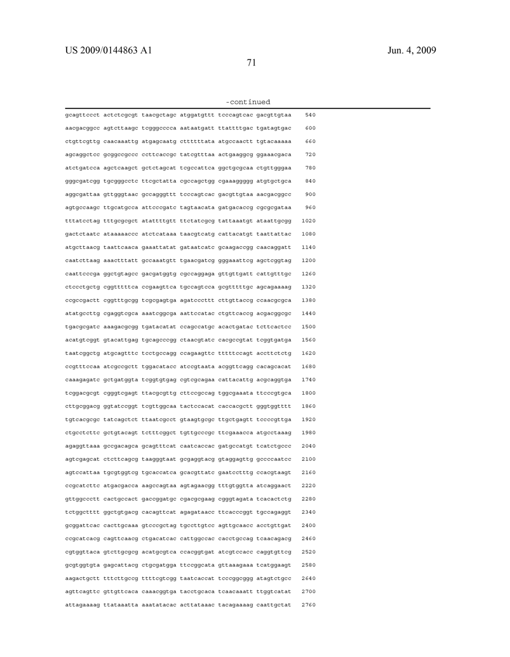 Expression Enhancing Intron Sequences - diagram, schematic, and image 83