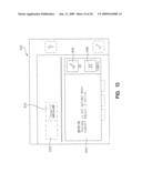 PRESSURE CONTROL FOR A HOSPITAL BED diagram and image