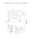 PRESSURE CONTROL FOR A HOSPITAL BED diagram and image