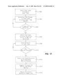 PRESSURE CONTROL FOR A HOSPITAL BED diagram and image