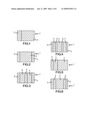 Laundry Article diagram and image