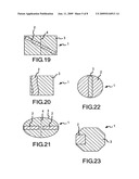 Laundry Article diagram and image